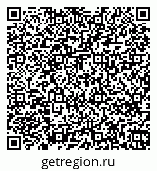 79263728959