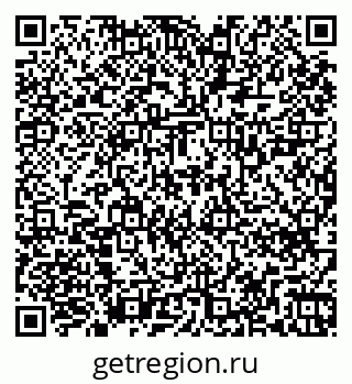 79263728960