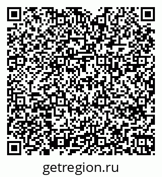 79263728961