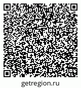 79263728962
