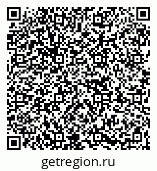 79263728963