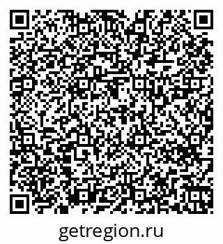 79263728964