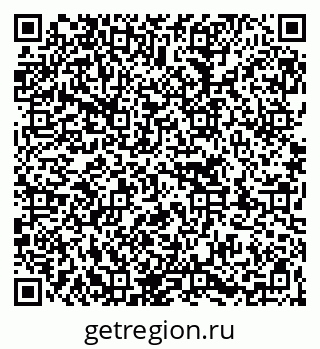 79263728966
