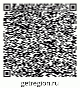 79263728967