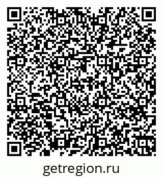 79263728968