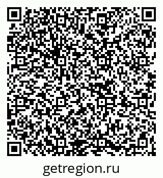 79263728970