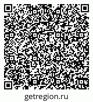 79263728971