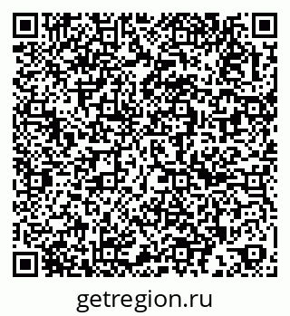 79263728972