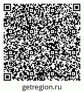 79263728973
