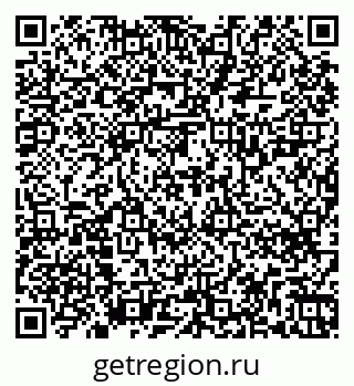 79263728974