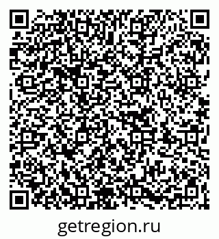 79263728977