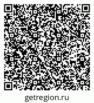 79263728978