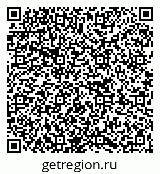 79263728985