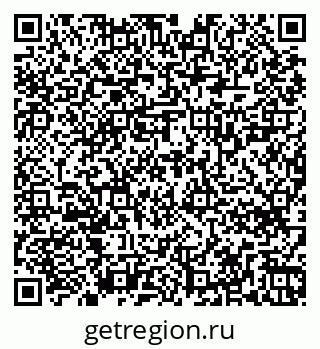 79263728987
