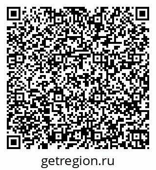 79263728988