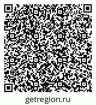 79263728991