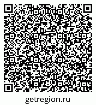 79263728993