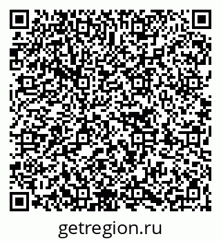 79263728995