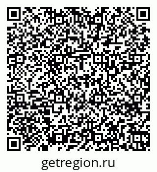 79263728996