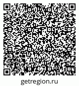 79263728997