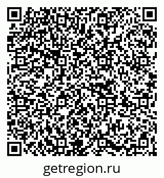 79263729000