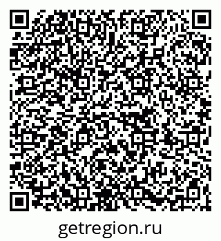 79263729003