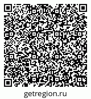 79263729004
