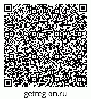 79263729006