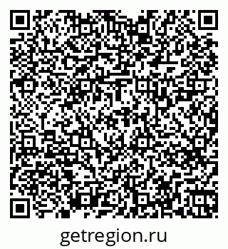 79263729008