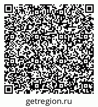 79263729009
