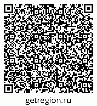 79263729010