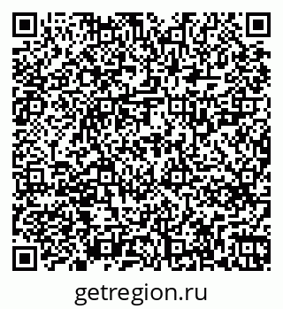 79263729011