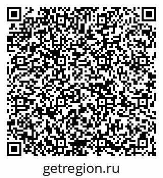 79263729013