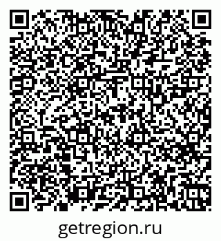 79263729014