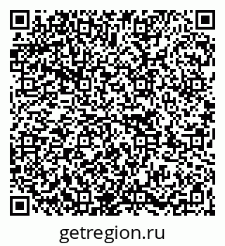 79263729016