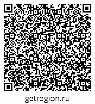79263729024