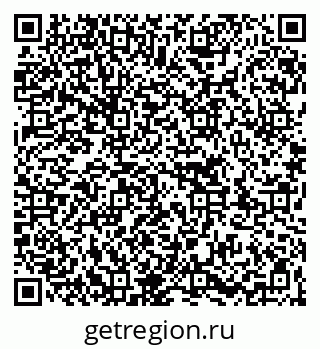 79263729025