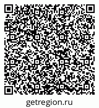 79263729026