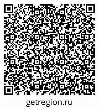 79263729027
