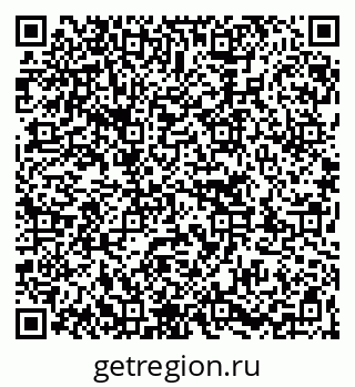 79263729028