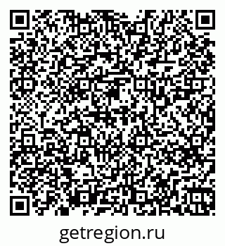 79263729029