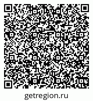79263729034