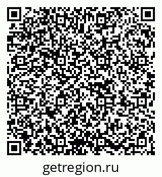 79263729038