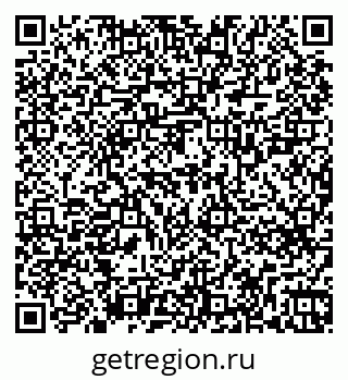 79263729039