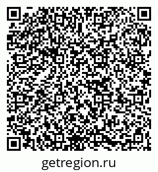 79263729040