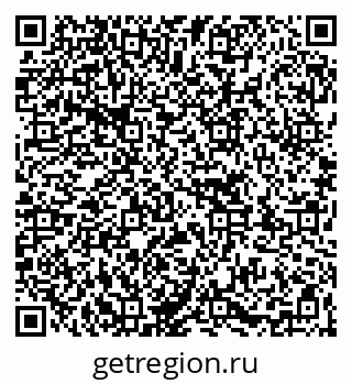 79263729041