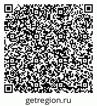 79263729043