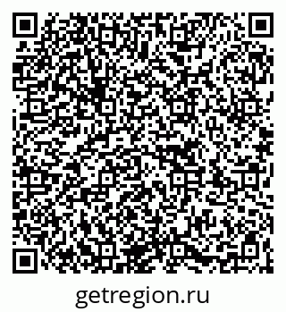 79263729046