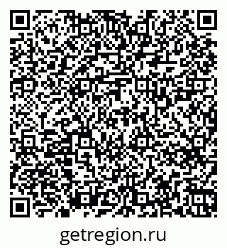 79263729047