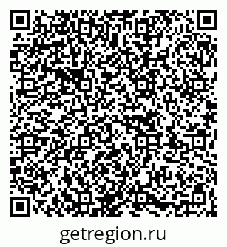 79263729048